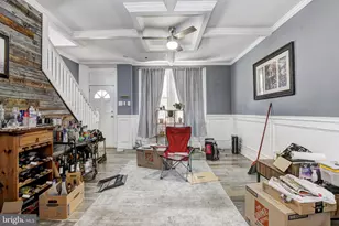925 N Kresson St, Baltimore, MD 21205 - Photo 4