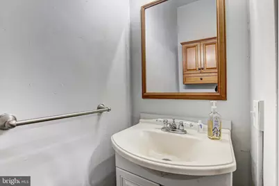 925 N Kresson Street, Baltimore, MD 21205 - Photo 12