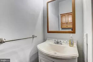 925 N Kresson St, Baltimore, MD 21205 - Photo 12