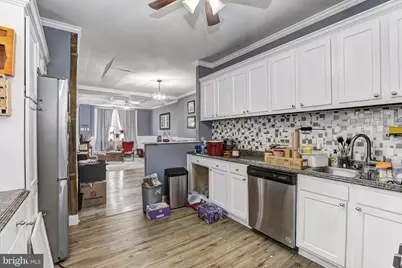 925 N Kresson Street, Baltimore, MD 21205 - Photo 10