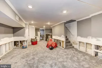 925 N Kresson Street, Baltimore, MD 21205 - Photo 22