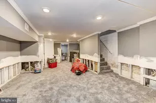 925 N Kresson St, Baltimore, MD 21205 - Photo 22