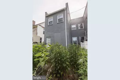 925 N Kresson Street, Baltimore, MD 21205 - Photo 30
