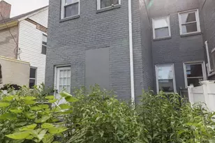 925 N Kresson St, Baltimore, MD 21205 - Photo 30