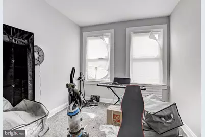 925 N Kresson Street, Baltimore, MD 21205 - Photo 18