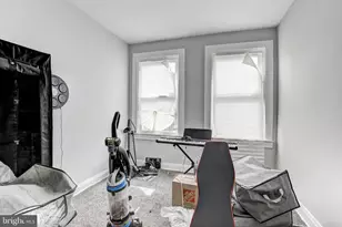 925 N Kresson St, Baltimore, MD 21205 - Photo 18