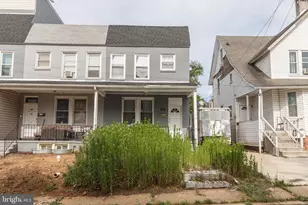 925 N Kresson St, Baltimore, MD 21205 - Photo 1