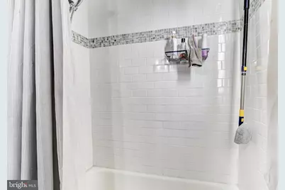925 N Kresson Street, Baltimore, MD 21205 - Photo 20