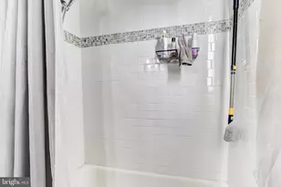 925 N Kresson St, Baltimore, MD 21205 - Photo 20