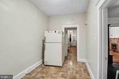 4020 Edmondson Avenue, Baltimore, MD 21229 - Photo 12