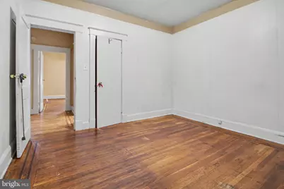 4020 Edmondson Avenue, Baltimore, MD 21229 - Photo 22