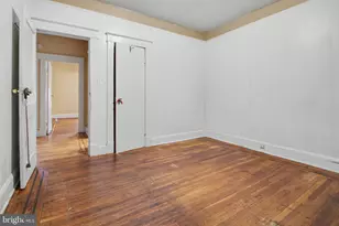 4020 Edmondson Ave, Baltimore, MD 21229 - Photo 22
