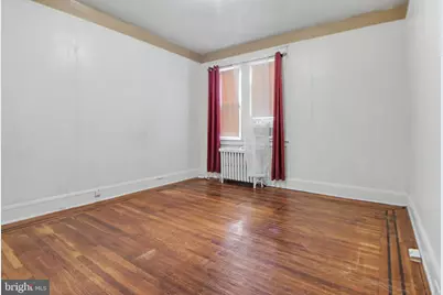 4020 Edmondson Avenue, Baltimore, MD 21229 - Photo 20