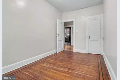 4020 Edmondson Avenue, Baltimore, MD 21229 - Photo 24