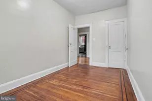 4020 Edmondson Ave, Baltimore, MD 21229 - Photo 24