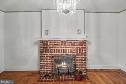 4020 Edmondson Avenue, Baltimore, MD 21229 - Photo 8