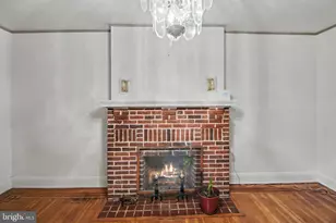 4020 Edmondson Ave, Baltimore, MD 21229 - Photo 8