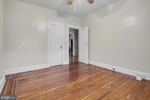 4020 Edmondson Ave, Baltimore, MD 21229 - Photo 28