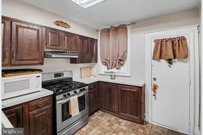 4020 Edmondson Avenue, Baltimore, MD 21229 - Photo 14