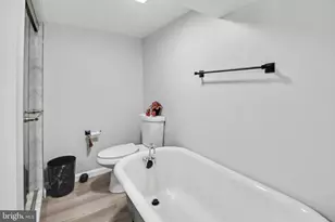 4020 Edmondson Ave, Baltimore, MD 21229 - Photo 34