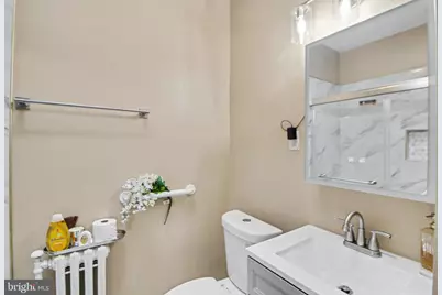 4020 Edmondson Avenue, Baltimore, MD 21229 - Photo 30
