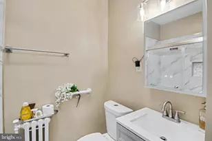 4020 Edmondson Ave, Baltimore, MD 21229 - Photo 30