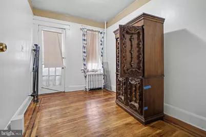 4020 Edmondson Avenue, Baltimore, MD 21229 - Photo 16
