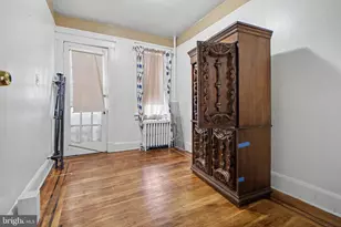 4020 Edmondson Ave, Baltimore, MD 21229 - Photo 16