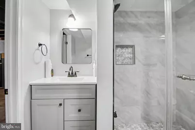 4020 Edmondson Avenue, Baltimore, MD 21229 - Photo 36