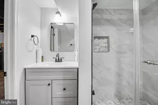 4020 Edmondson Ave, Baltimore, MD 21229 - Photo 36