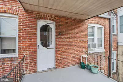 4020 Edmondson Avenue, Baltimore, MD 21229 - Photo 18