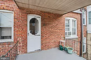 4020 Edmondson Ave, Baltimore, MD 21229 - Photo 18
