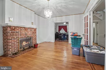 4020 Edmondson Avenue, Baltimore, MD 21229 - Photo 6