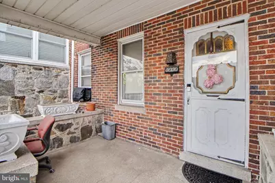 4020 Edmondson Avenue, Baltimore, MD 21229 - Photo 4