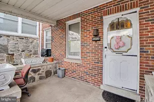 4020 Edmondson Ave, Baltimore, MD 21229 - Photo 4