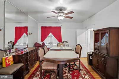 4020 Edmondson Avenue, Baltimore, MD 21229 - Photo 10