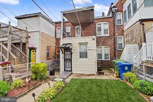 4020 Edmondson Ave, Baltimore, MD 21229 - Photo 40