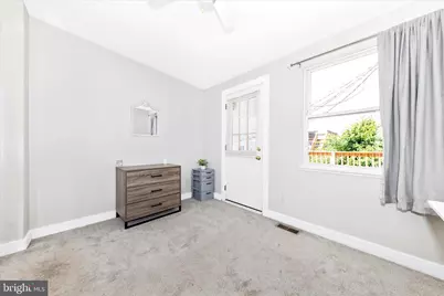 922 S Decker Avenue, Baltimore, MD 21224 - Photo 20