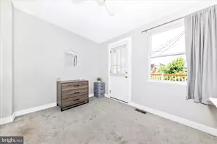 922 S Decker Ave, Baltimore, MD 21224 - Photo 20