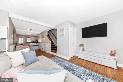 922 S Decker Avenue, Baltimore, MD 21224 - Photo 4