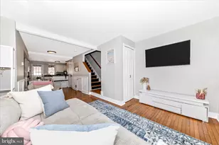 922 S Decker Ave, Baltimore, MD 21224 - Photo 4