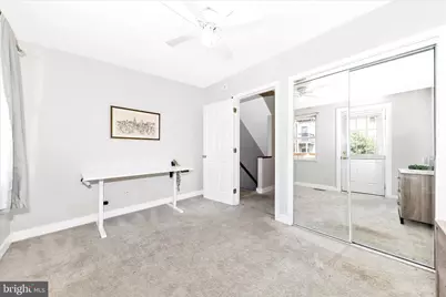 922 S Decker Avenue, Baltimore, MD 21224 - Photo 18