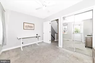 922 S Decker Ave, Baltimore, MD 21224 - Photo 18