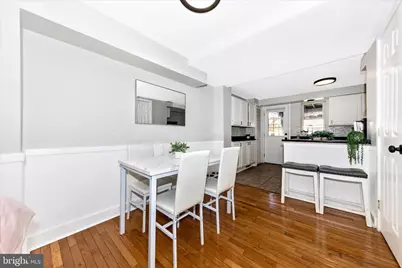 922 S Decker Avenue, Baltimore, MD 21224 - Photo 6