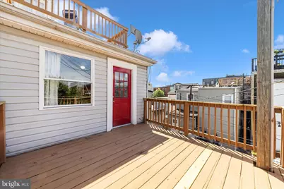 922 S Decker Avenue, Baltimore, MD 21224 - Photo 38