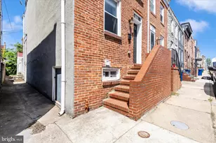 922 S Decker Ave, Baltimore, MD 21224 - Photo 32