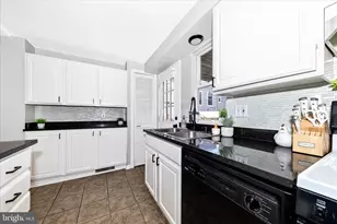922 S Decker Ave, Baltimore, MD 21224 - Photo 14