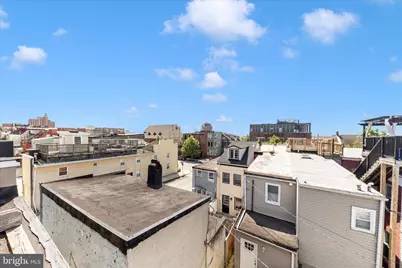 922 S Decker Avenue, Baltimore, MD 21224 - Photo 40