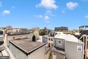 922 S Decker Ave, Baltimore, MD 21224 - Photo 40