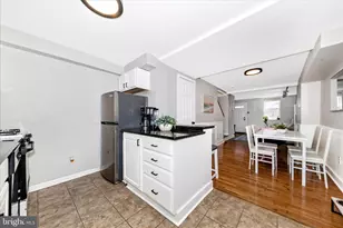 922 S Decker Ave, Baltimore, MD 21224 - Photo 12